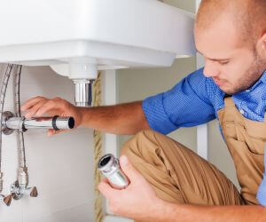 About Emergency plumbing pros Austinville, IA